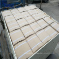 8 gauge galvanized welded wire mesh panel